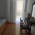 Appartement Anastasia Kyparissia